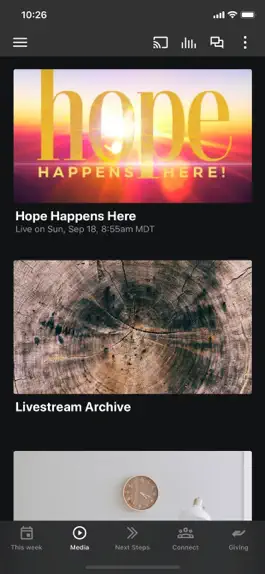 Game screenshot Follow the Nazarene apk