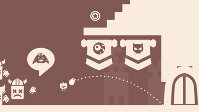 Pictotales Screenshot
