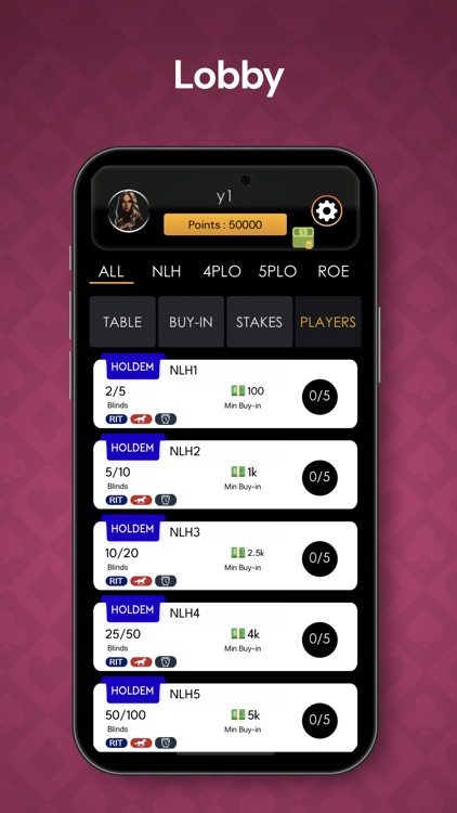 GameBadlo screenshot-3