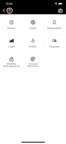 Game screenshot Padel Colli Portuensi 2 hack
