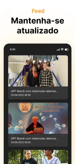 Game screenshot Sou UPF hack