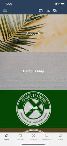 Game screenshot Countryside - Southlake TX mod apk