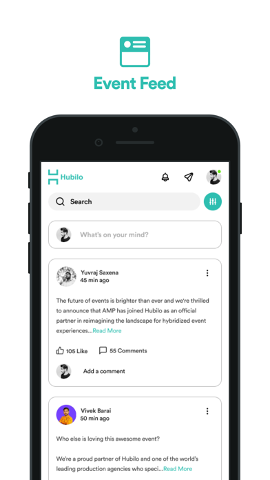 Arch Summit 2022 Screenshot
