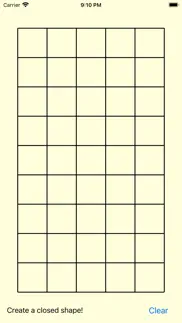 learn area and perimeter problems & solutions and troubleshooting guide - 4