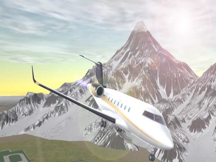 Guard Operation SniperandFlight