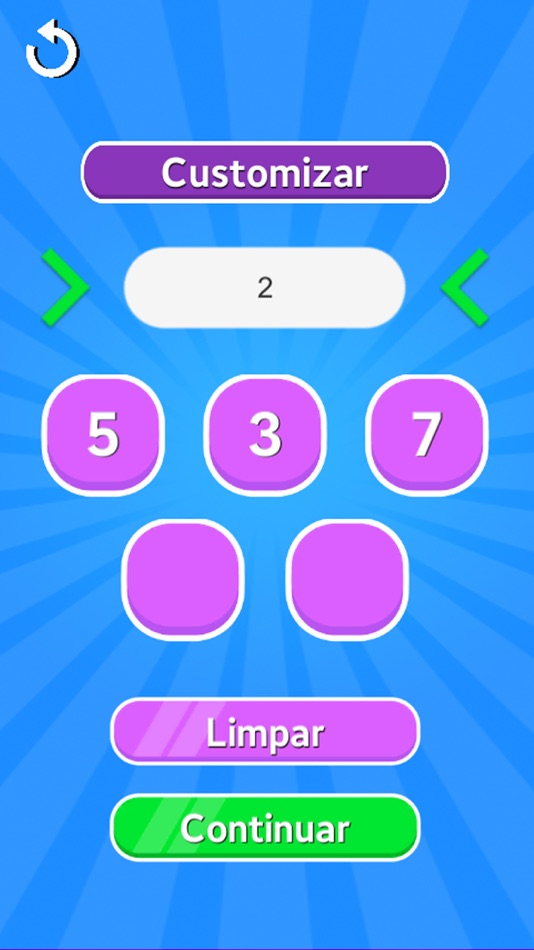 #3. SmartMath (iOS) 由: Victor Graciano