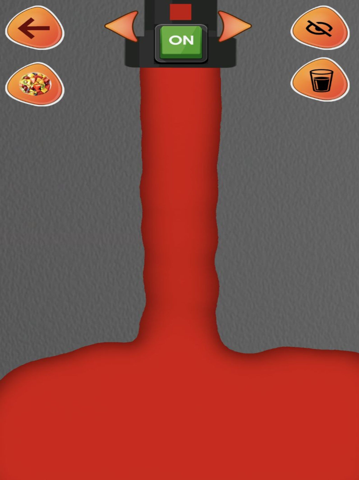 Boba DIY Bubble Tea Juice