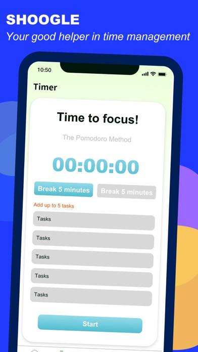Master - Live Video Chat Screenshot