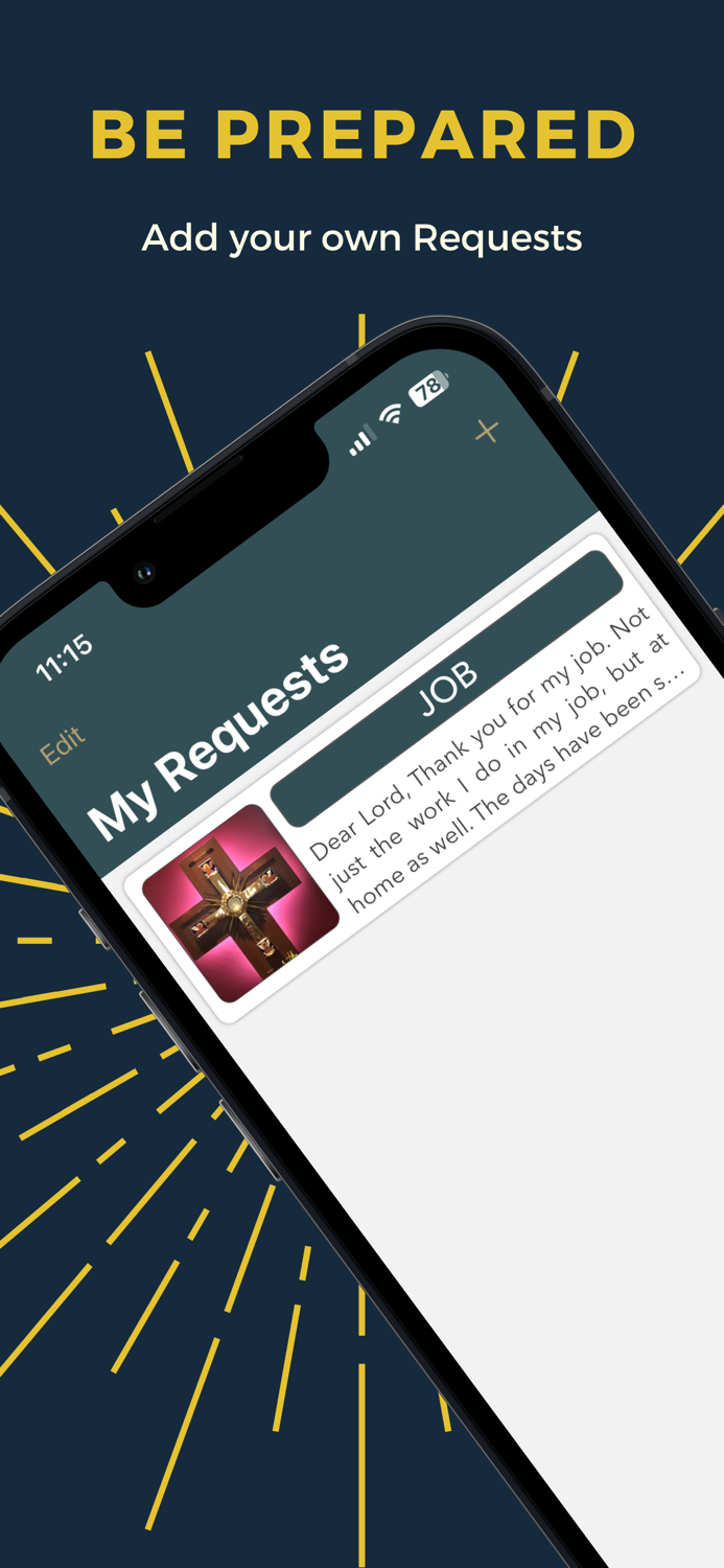 Novena Our Lady of Guadalupe