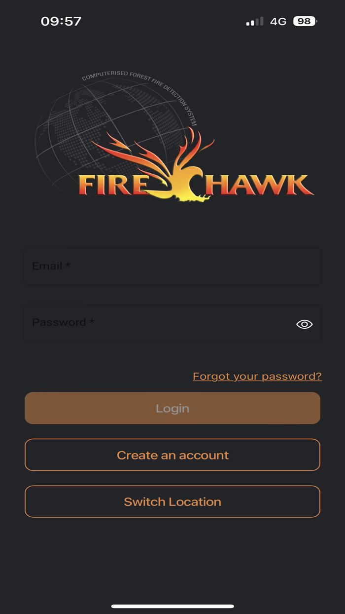 Firehawk 2.0