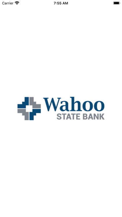 Wahoo State Bank