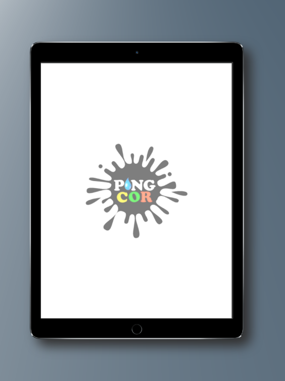 Screenshot #4 pour PingCor