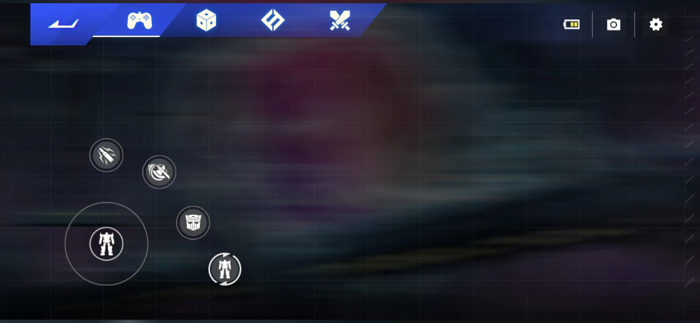 Robosen Elite Optimus Prime