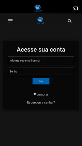 Game screenshot Leve TV mod apk