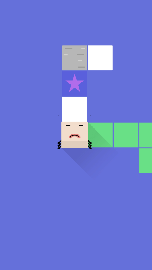 #7. Kuborabu (iOS) 由: Instituto Bacae