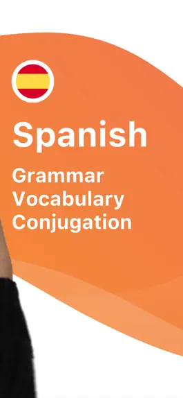 Game screenshot Learn Spanish with LENGO apk