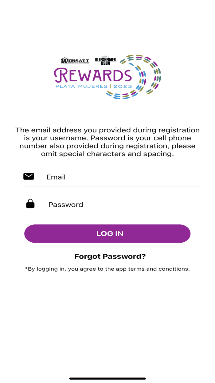 Wimsatt Ollesheimer Mexico