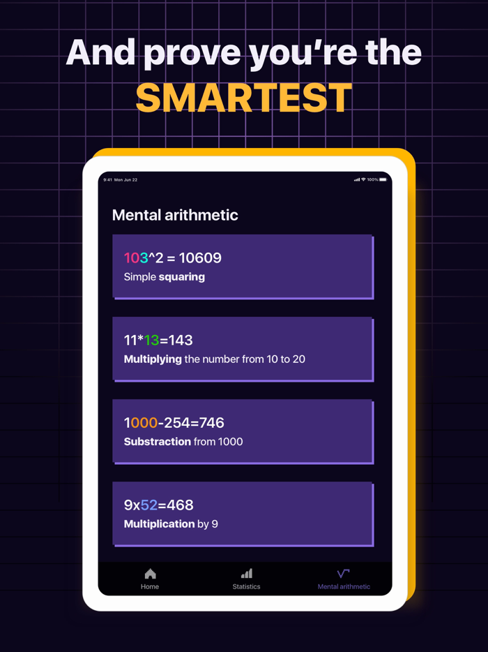Mind Teasers - Brain Riddles