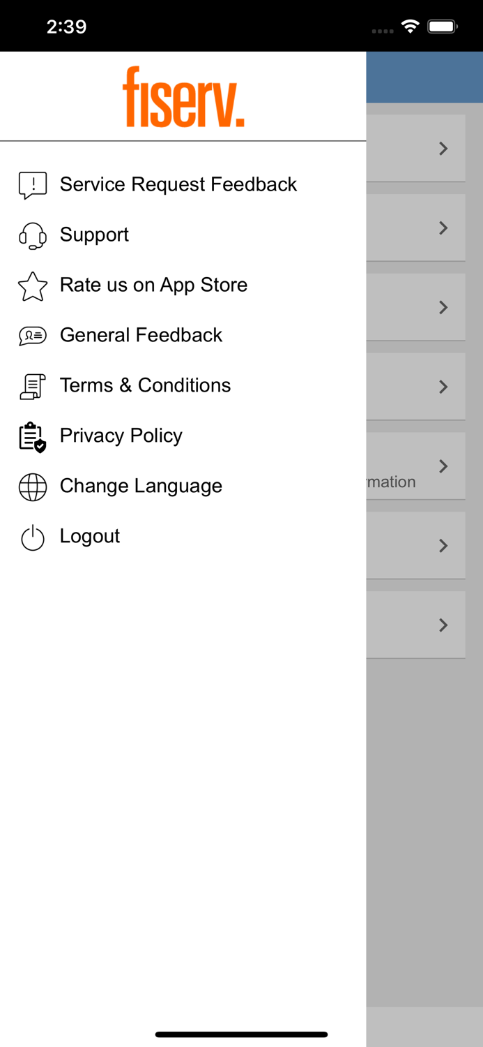 Merchant Point Australia