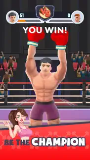 How to cancel & delete idle gym life: muscle clicker 2