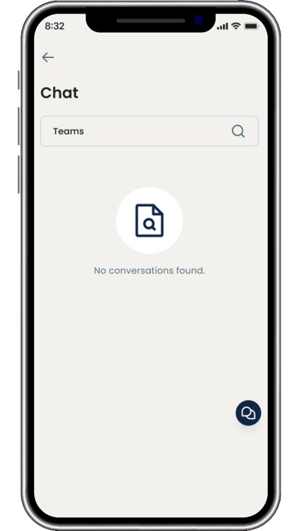 Workbee screenshot-7