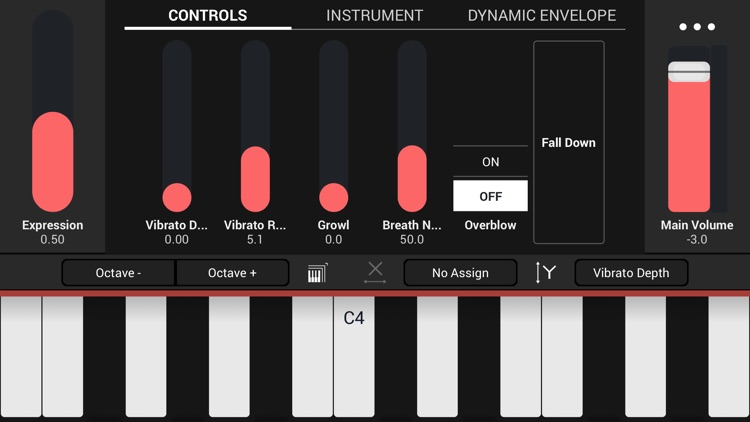 SWAM Oboe by Audio Modeling