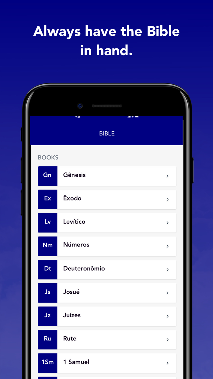 Remnant Family Worship Center