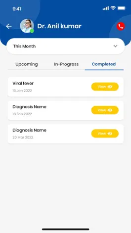 Game screenshot Denta Cares hack