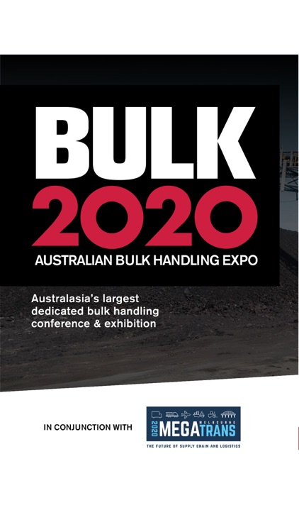 Aus Bulk Handling Review screenshot-5