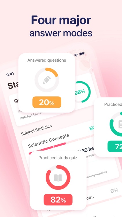 Cosmetology Exam Prep: 2024 screenshot-3