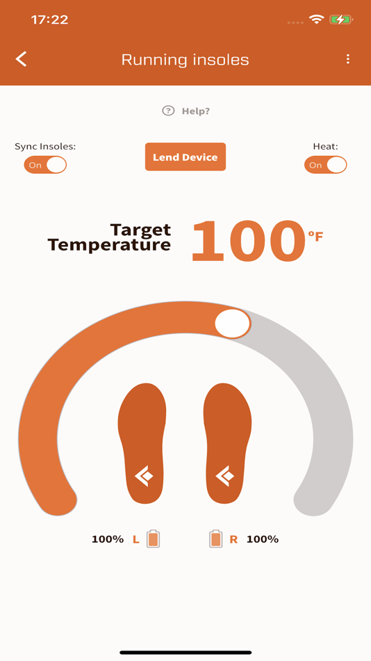 #1. Thaw™ (iOS) 由: Alliance Consumer Group