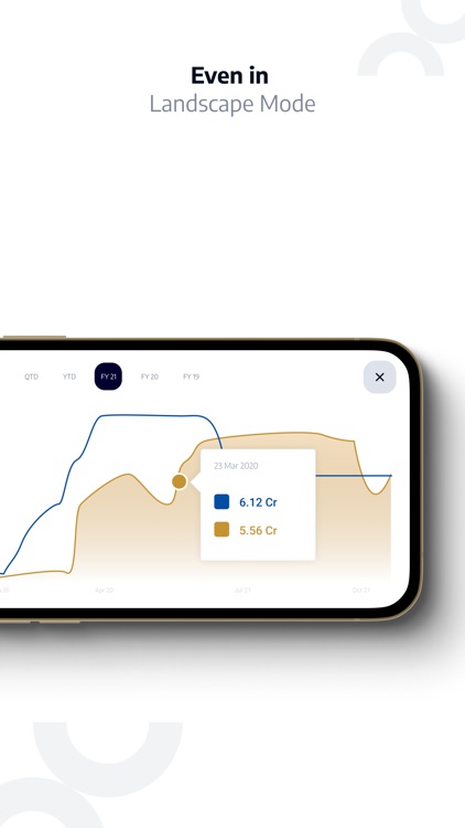 Nuvama Private screenshot-8