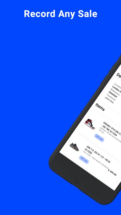 Fliproom screenshot-3