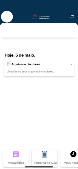 Game screenshot Agostinianas hack