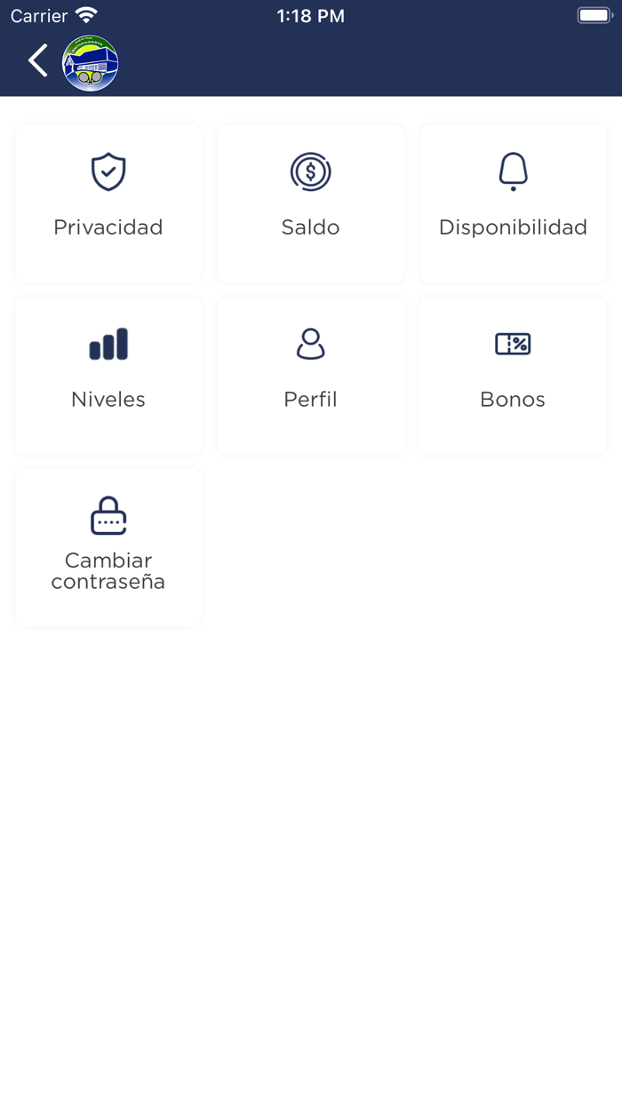 Club Tenis Antofagasta