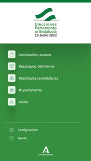 19j elecciones andalucía 2022 problems & solutions and troubleshooting guide - 3