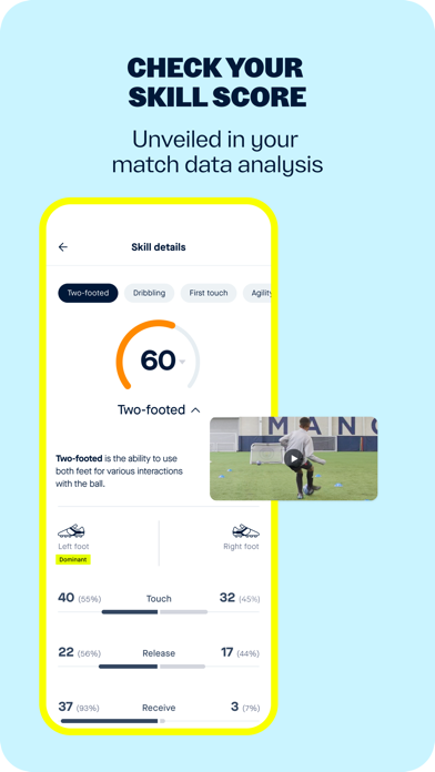 City.Play Screenshot