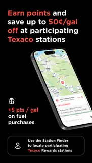 texaco problems & solutions and troubleshooting guide - 3