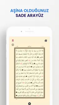 Kuran Vaktim iphone resimleri 4