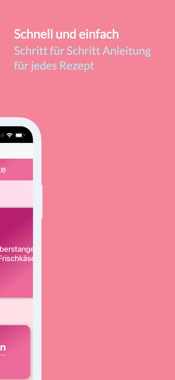 Dog Bakery - Hundekeks Rezepte