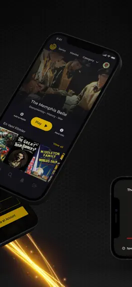 Game screenshot VUCOS apk