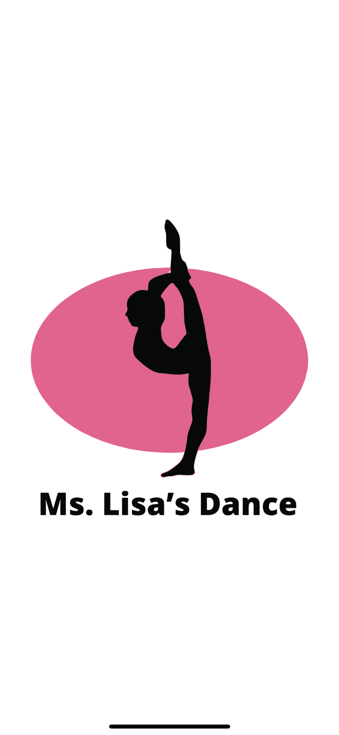 Ms. Lisas Dance