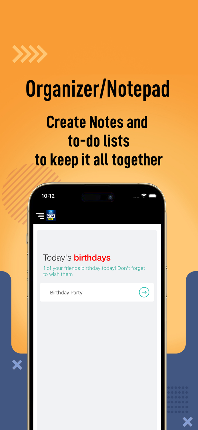 Malayala Manorama Calendar