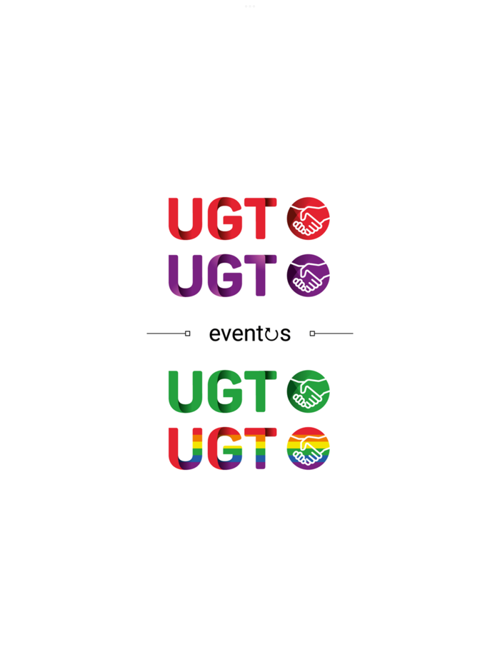 EVENTS UGT