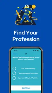 famy - ai for education problems & solutions and troubleshooting guide - 1