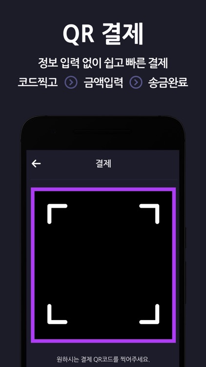 BIZA Platform screenshot-3