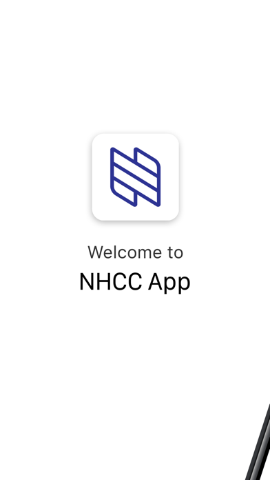 North Hennepin Comm. College Screenshot