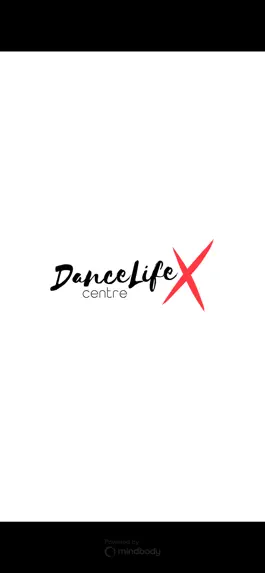 Game screenshot DanceLife X Toronto mod apk