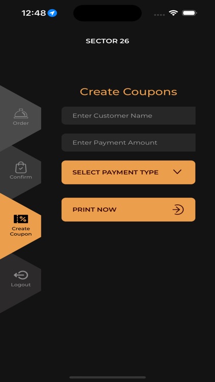 Mobe Captain screenshot-6