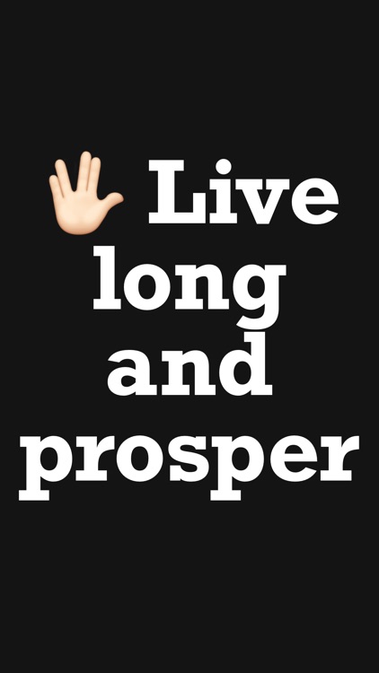 Make It Big screenshot-3